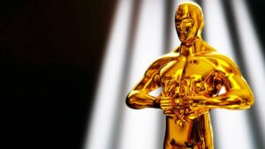 Oscar-2025