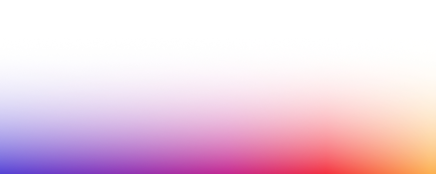 pack marketing digital instagram