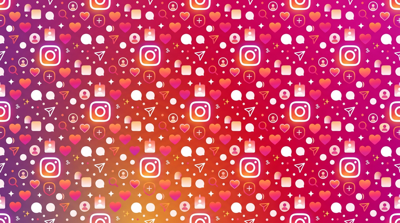 ebooks instagram que vende