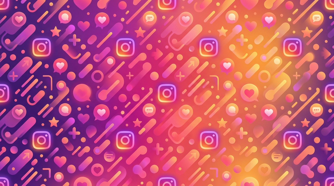 guia de monetização instagram