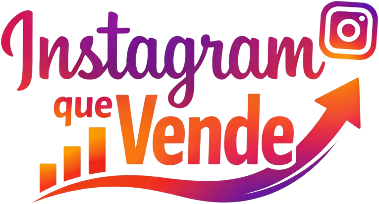 ebooks instagram que vende