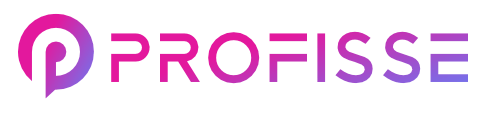 Logotipo do Site